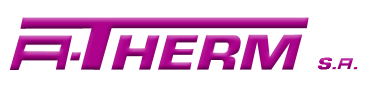 A-Therm SA