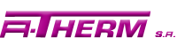 A-Therm SA